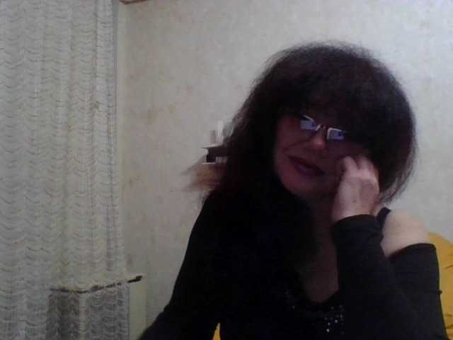 Sylvia-5
