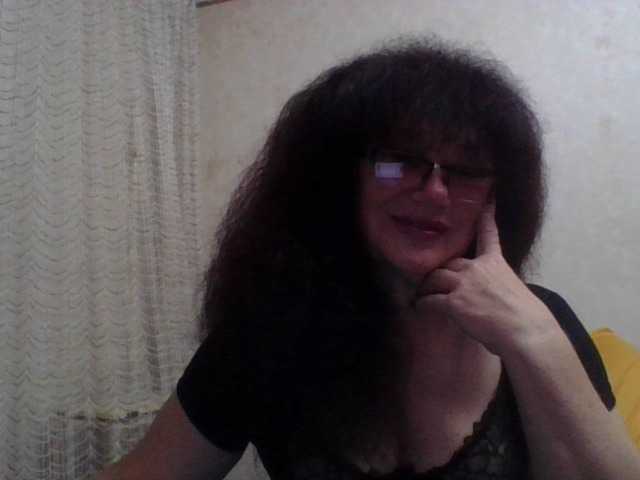 Sylvia-5 live cam on BongaCams