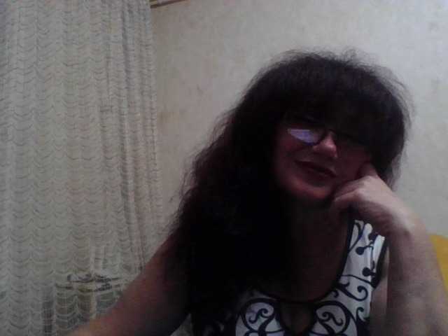 Sylvia-5 live cam on BongaCams