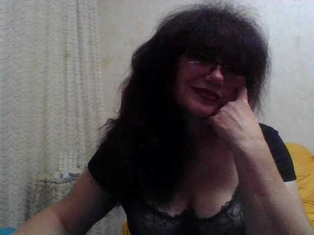 Sylvia-5