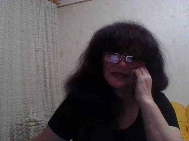 sylvia-5 online