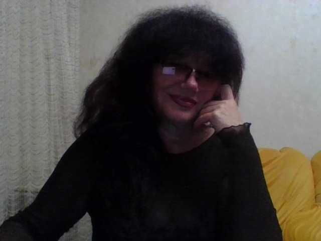 Sylvia-5