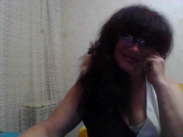 Sylvia-5