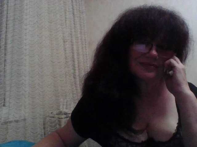 Sylvia-5