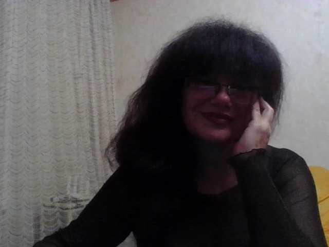 Sylvia-5