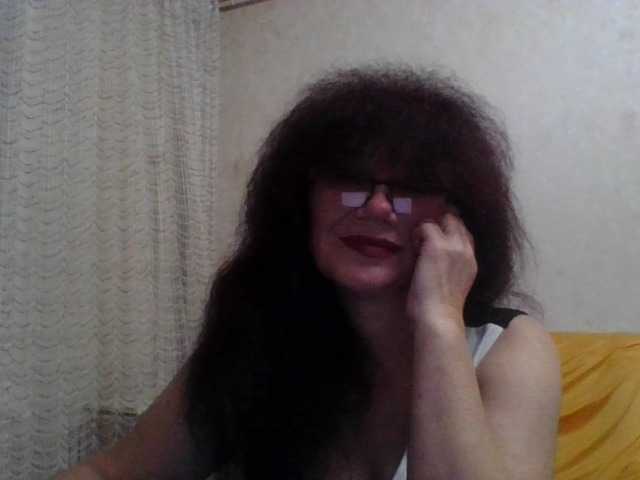 Sylvia-5