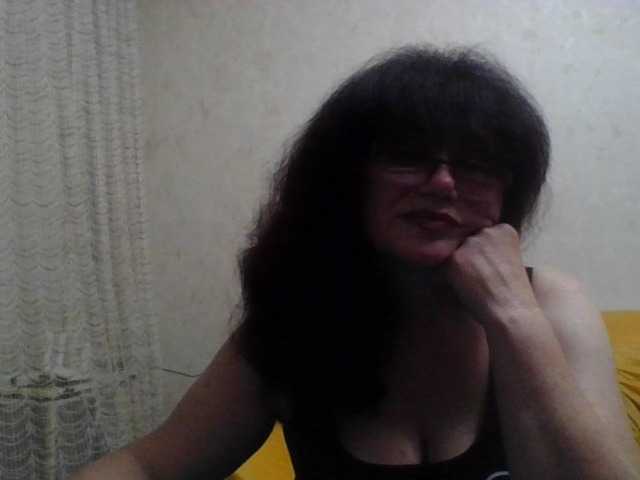 Sylvia-5