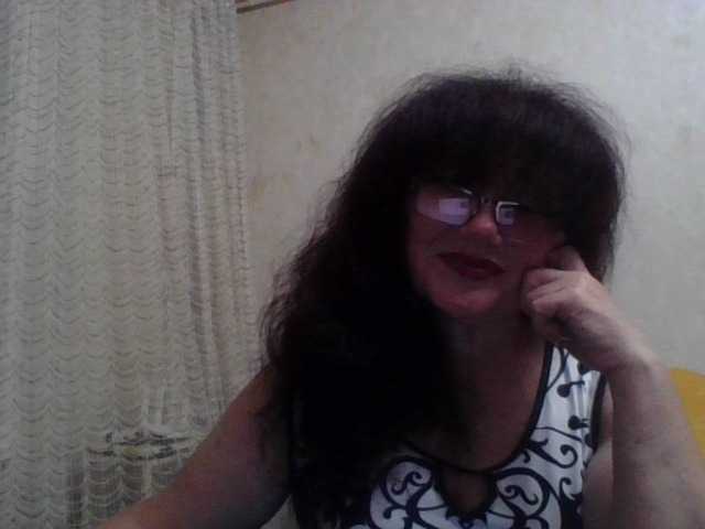 Sylvia-5