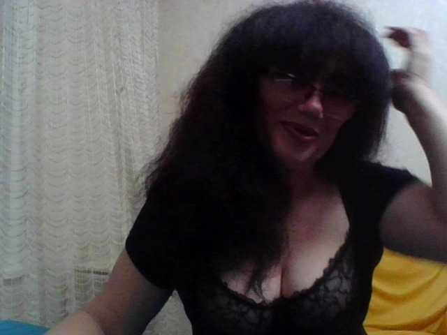 Sylvia-5