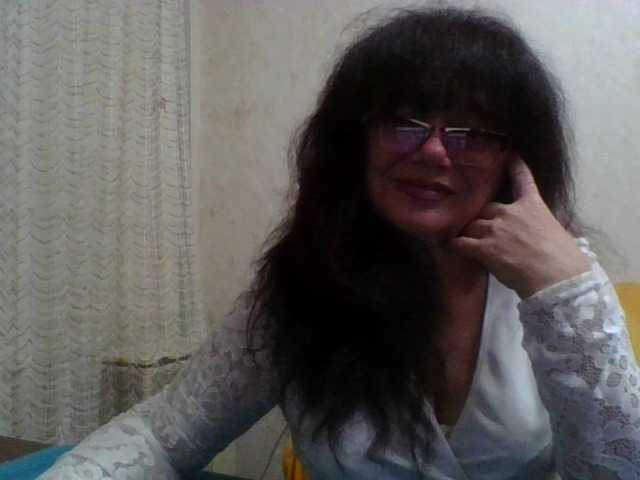 Sylvia-5