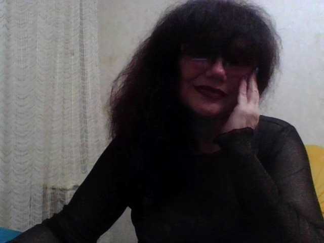 Sylvia-5