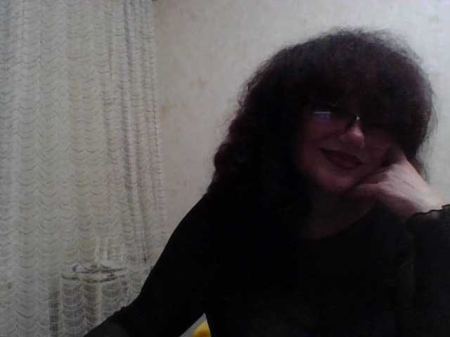 Sylvia-5 live cam on BongaCams