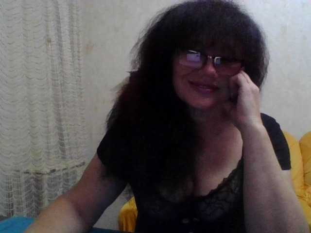 Sylvia-5