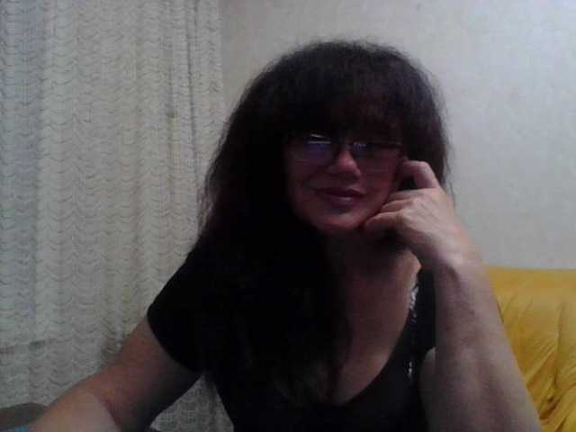 Sylvia-5