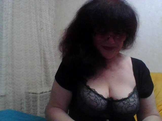 Sylvia-5