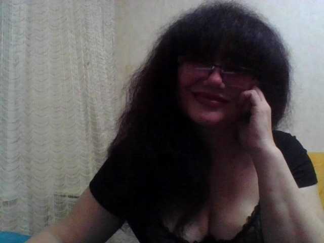 Sylvia-5