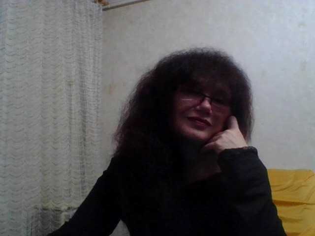 Sylvia-5