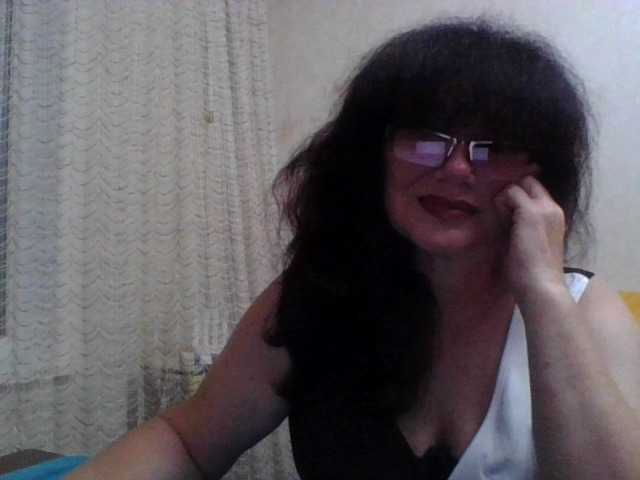 Sylvia-5