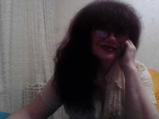 Sylvia-5 live cam on BongaCams