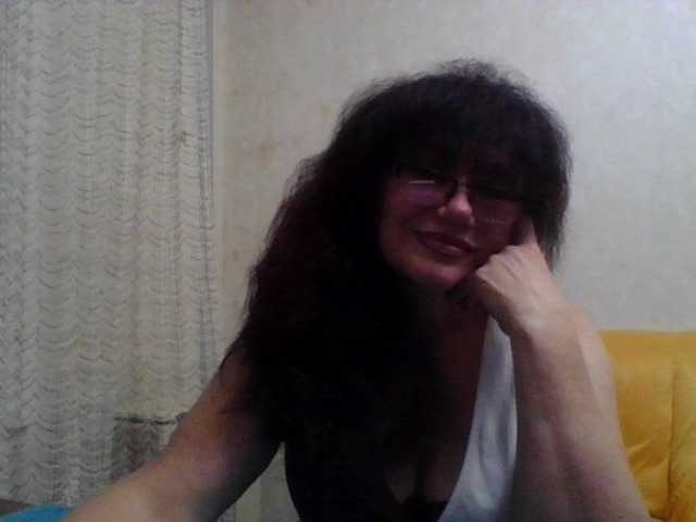 Sylvia-5