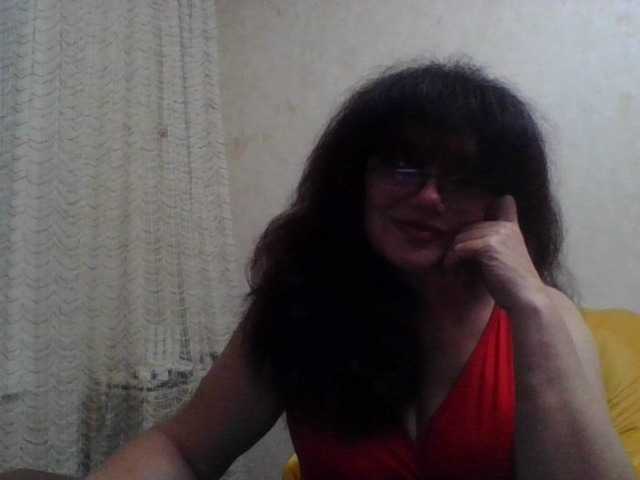 Sylvia-5
