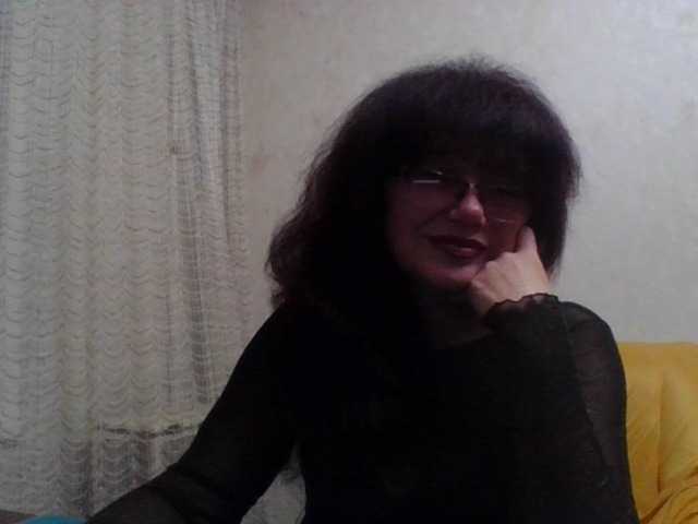 Sylvia-5