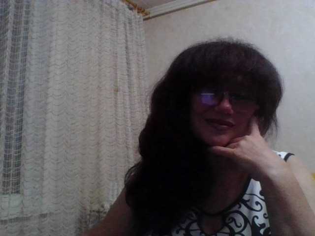 Sylvia-5 live cam on BongaCams