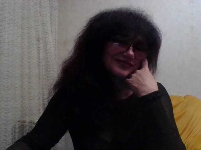 Sylvia-5
