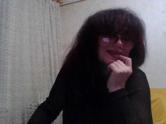 Sylvia-5