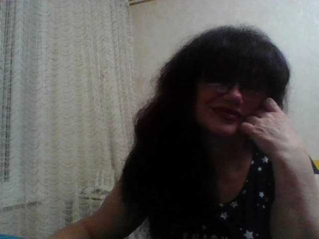 Sylvia-5