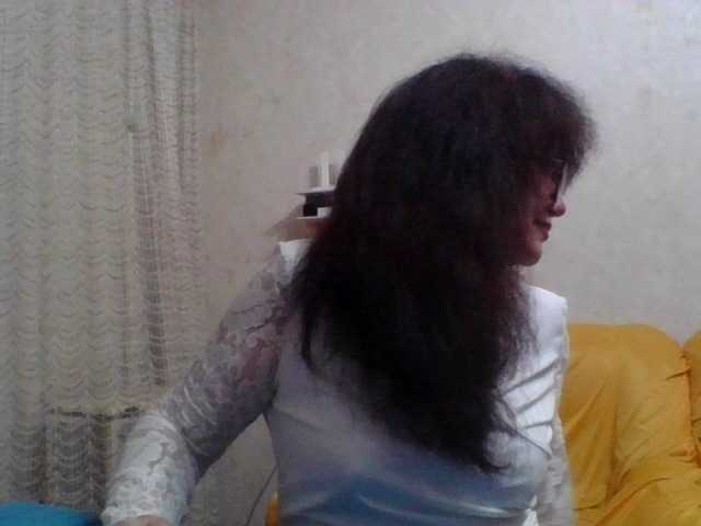 Sylvia-5