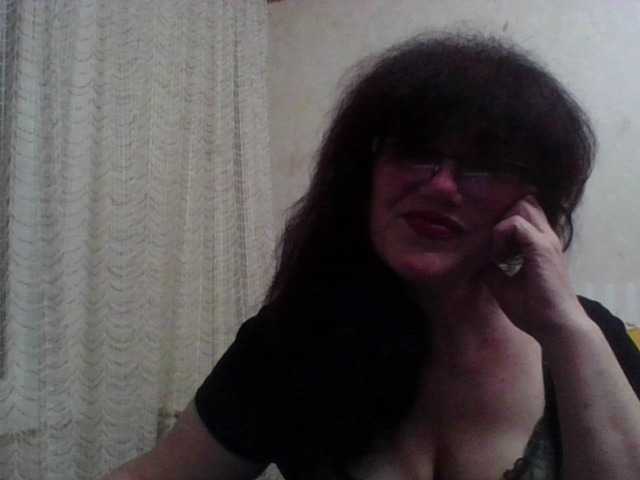 Sylvia-5