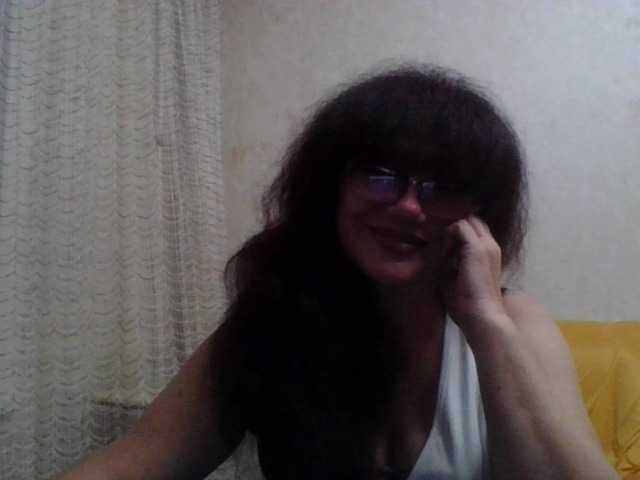 Sylvia-5