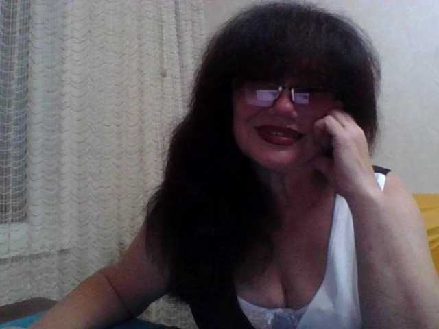 Sylvia-5