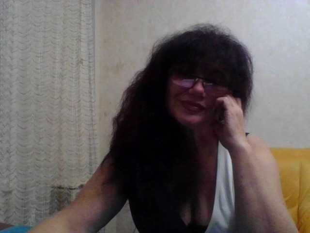 Sylvia-5