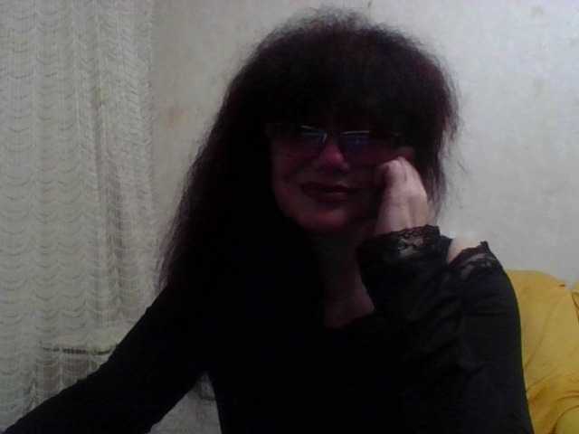 Sylvia-5