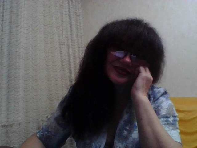 sylvia-5 online
