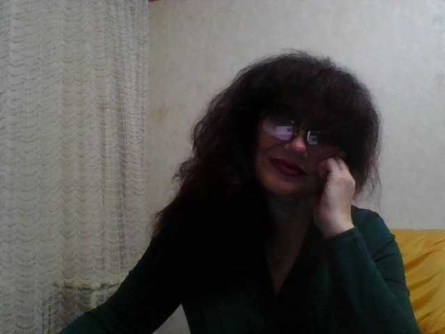 Sylvia-5