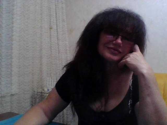 Sylvia-5