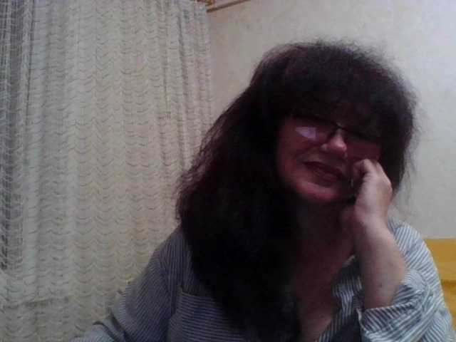 Sylvia-5