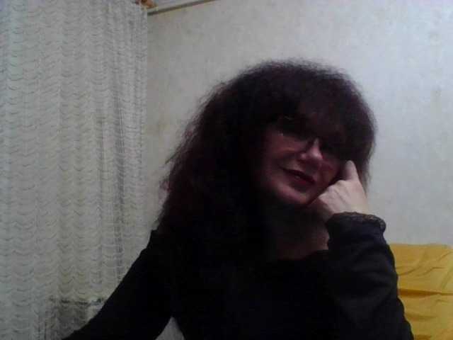 Sylvia-5