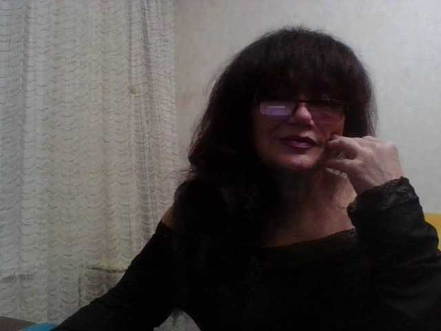 Sylvia-5
