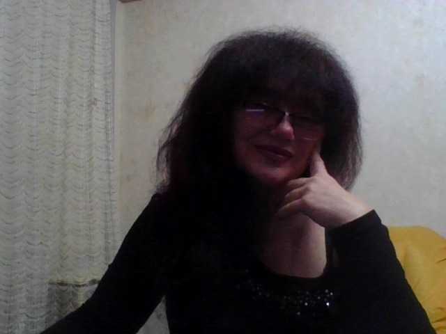 Sylvia-5