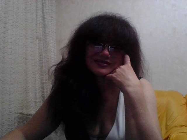 Sylvia-5