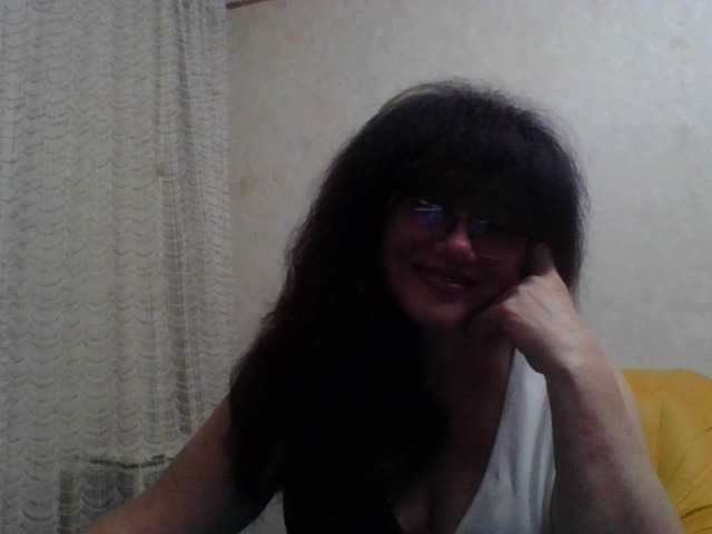 Sylvia-5