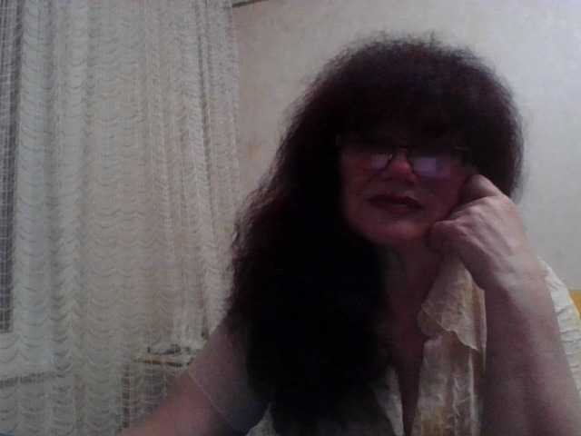 Sylvia-5