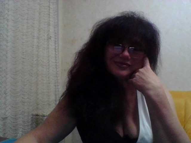 Sylvia-5