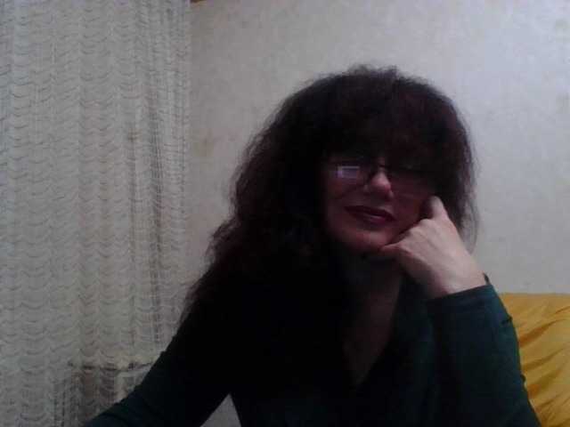 Sylvia-5