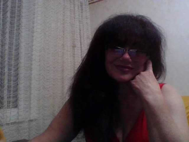 Sylvia-5