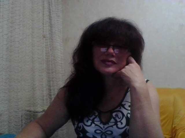 Sylvia-5
